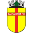Santa Cruz RJ