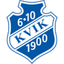 Kvik Trondheim