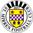 St. Mirren II