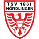 Nördlingen