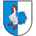 Libčany