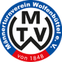 Wolfenbüttel