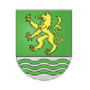 Paradiso