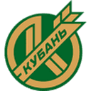 Kuban Krasnodar