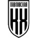 Kuban Pavlovskaya