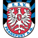 FSV Frankfurt U19