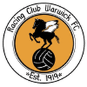 Racing Club Warwick