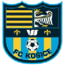 FC Košice