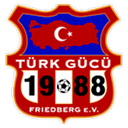 Türk Gücü Friedberg