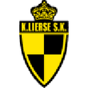 Lierse K