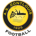 Montlouis