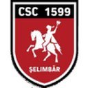 1599 Şelimbăr