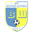 Volov Shumen