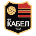 Kabel Novi Sad