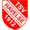 TSV Havelse U19