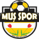 Muş Spor FC
