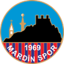 Mardin 1969