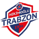 1461 Trabzon FK