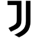Juventus II