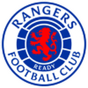 Rangers II