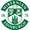 Hibernian II