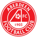 Aberdeen II