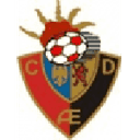 Avance Ezcabarte