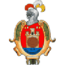 Calamocha