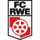 Erfurt U19