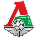 Lokomotiv Moskva U19