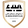 Al Bidda