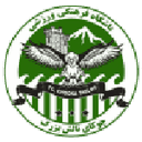 Chooka Talesh