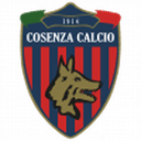 Cosenza U19