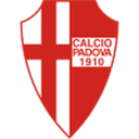 Padova U19