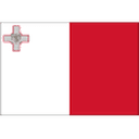 Malta U19 Women