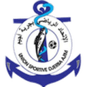 Ajim Djerba
