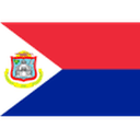 Sint Maarten U20
