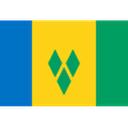 St. Vincent / Gren. U20