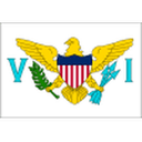 US Virgin Islands U20