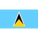 St. Lucia U20