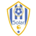 Arta / Solar 7
