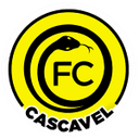 Cascavel