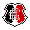 Santa Cruz U20