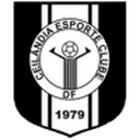 Ceilândia U20