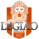 Legião U20