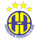 Horizonte U20