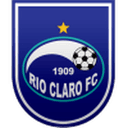 Rio Claro SP U20