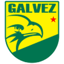 Galvez U20