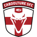 Caboolture