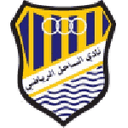 Al Sahel